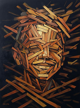 wood work 2