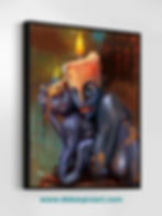 Thumbnail: Source of Knowledge