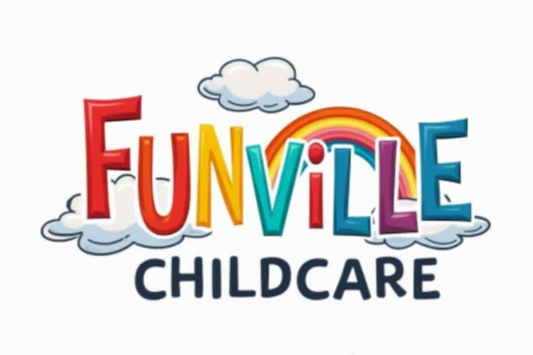 Funville Childcare LLC