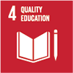 equality education.gif