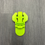 Thumbnail: Can Tabs
