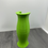 Thumbnail: Bag Handle