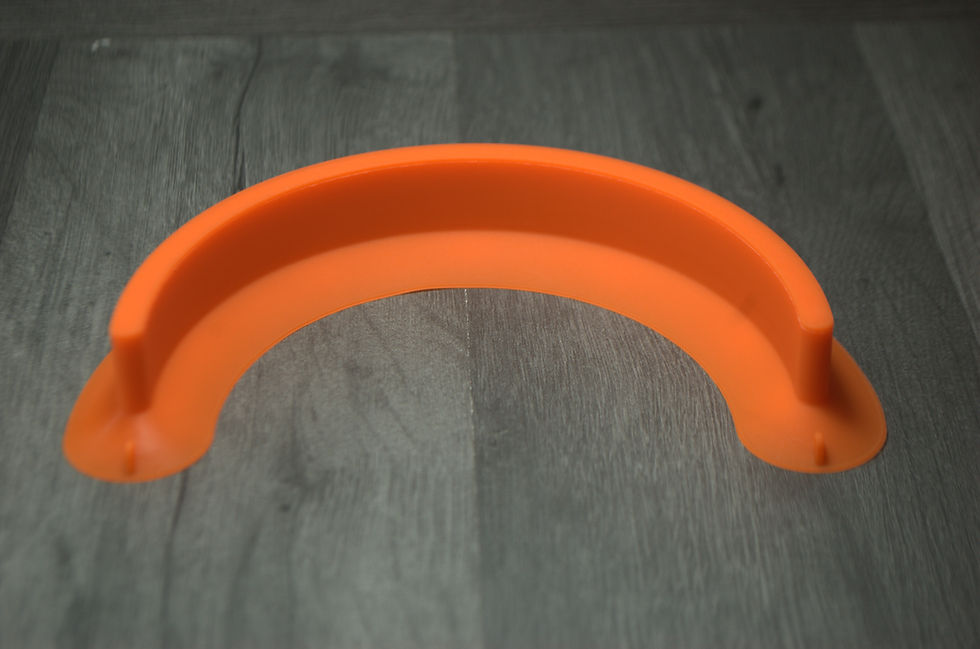 Thumbnail: Plate Separator