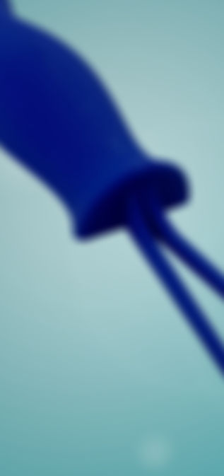 Untitled design1_edited.jpg