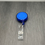 Thumbnail: ID Retractor