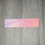 Thumbnail: Tactile Strip Sticker