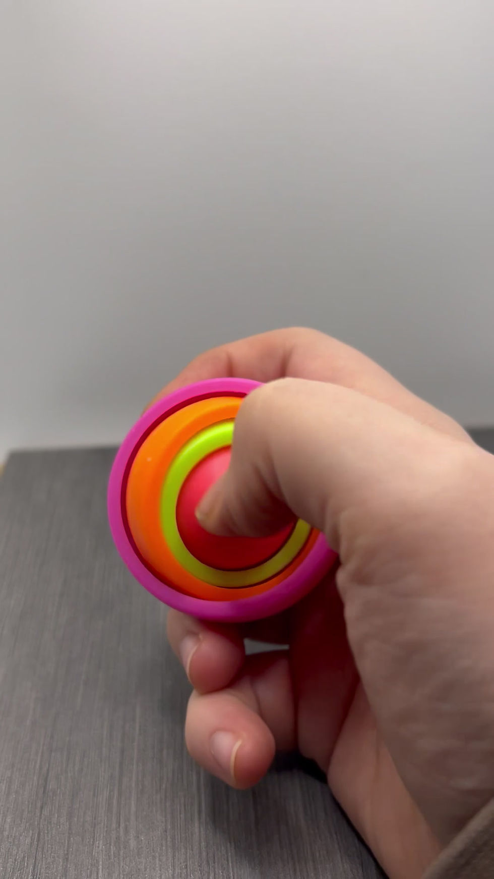 Thumbnail: Fidget Gyro