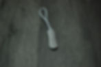 Thumbnail: Zip Toggles