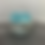 Thumbnail: Pill Popper