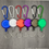 Thumbnail: ID Retractor Carabiner