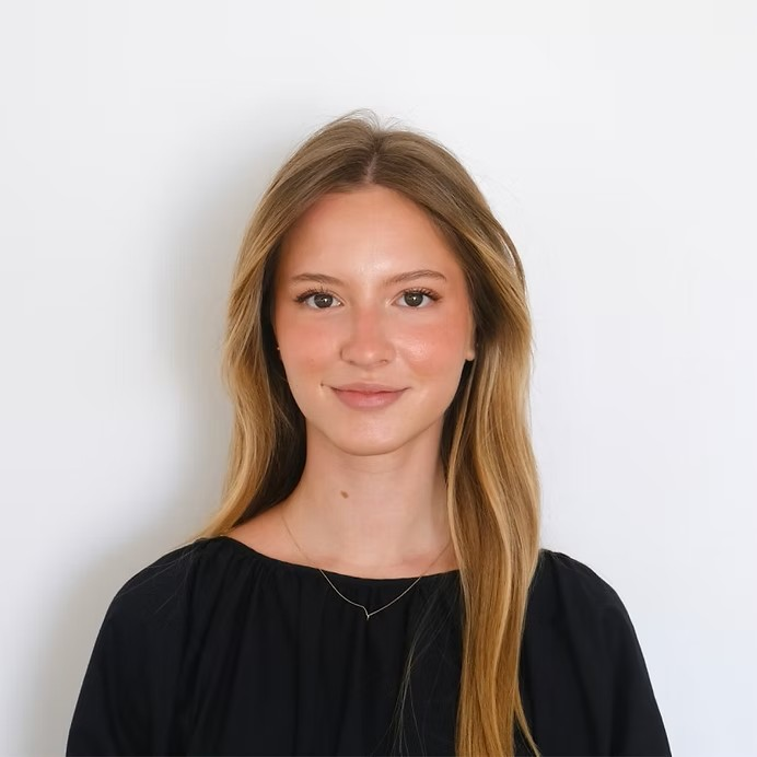 Careers | Marina Ruppenthal | Marina's LinkedIn