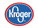 Kroger-Logo-1961.png