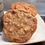 Thumbnail: Maple Walnut Kinda Crunchy Cookie