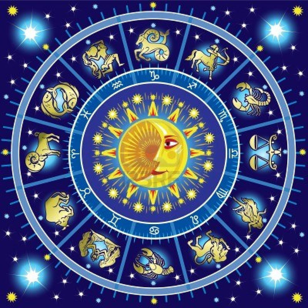 horoscope.jpeg
