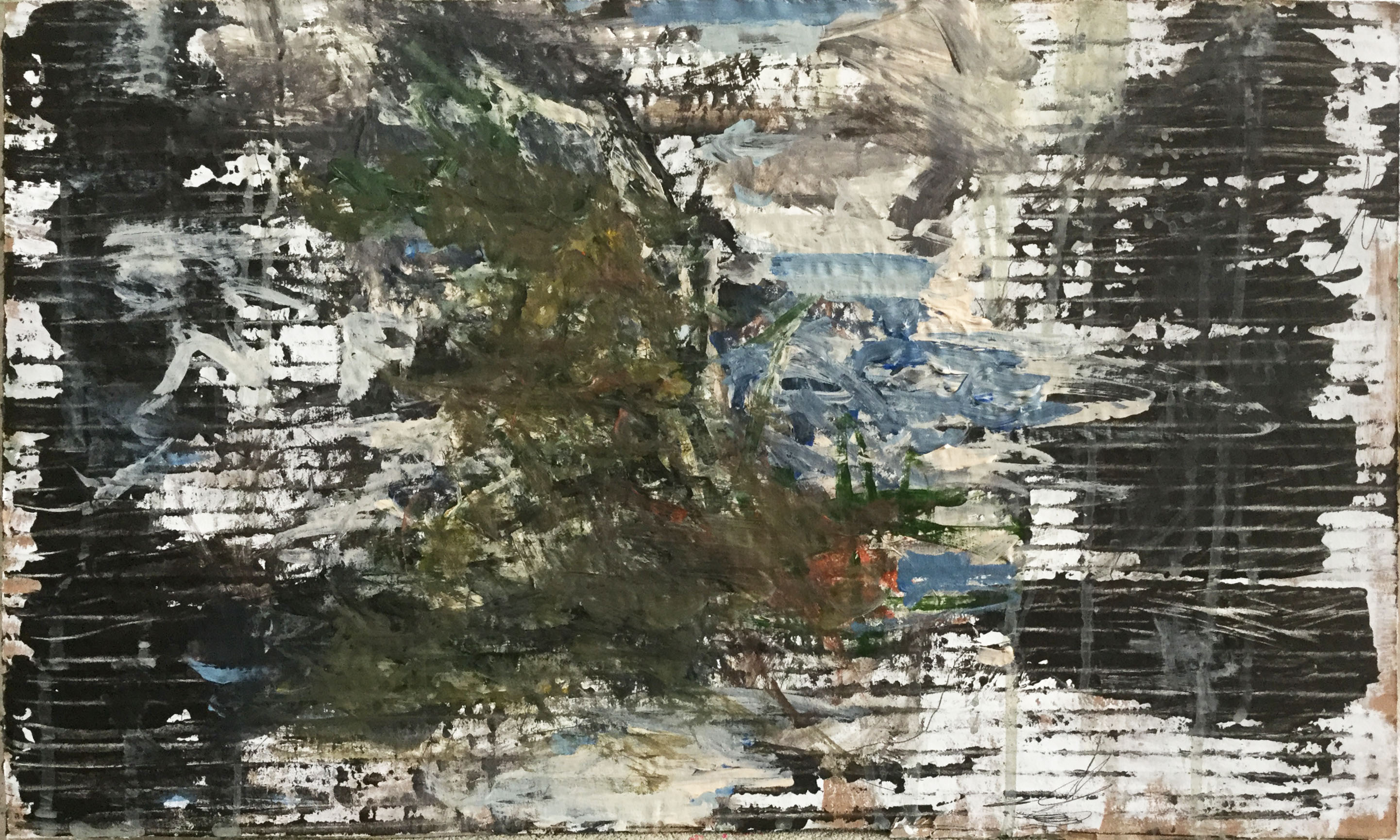 Untitled (2016)
