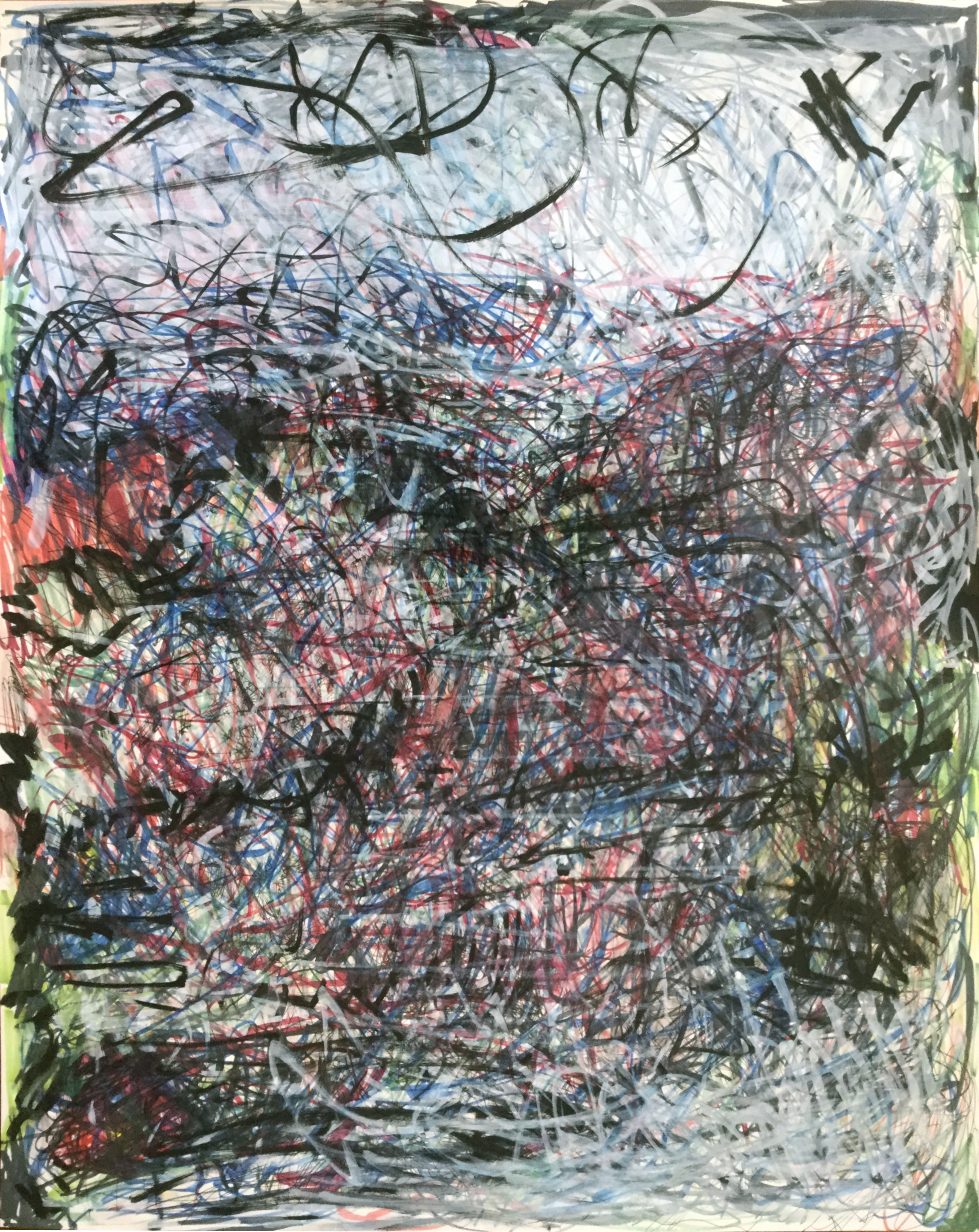 Continue In Suspense (714 4/17)
