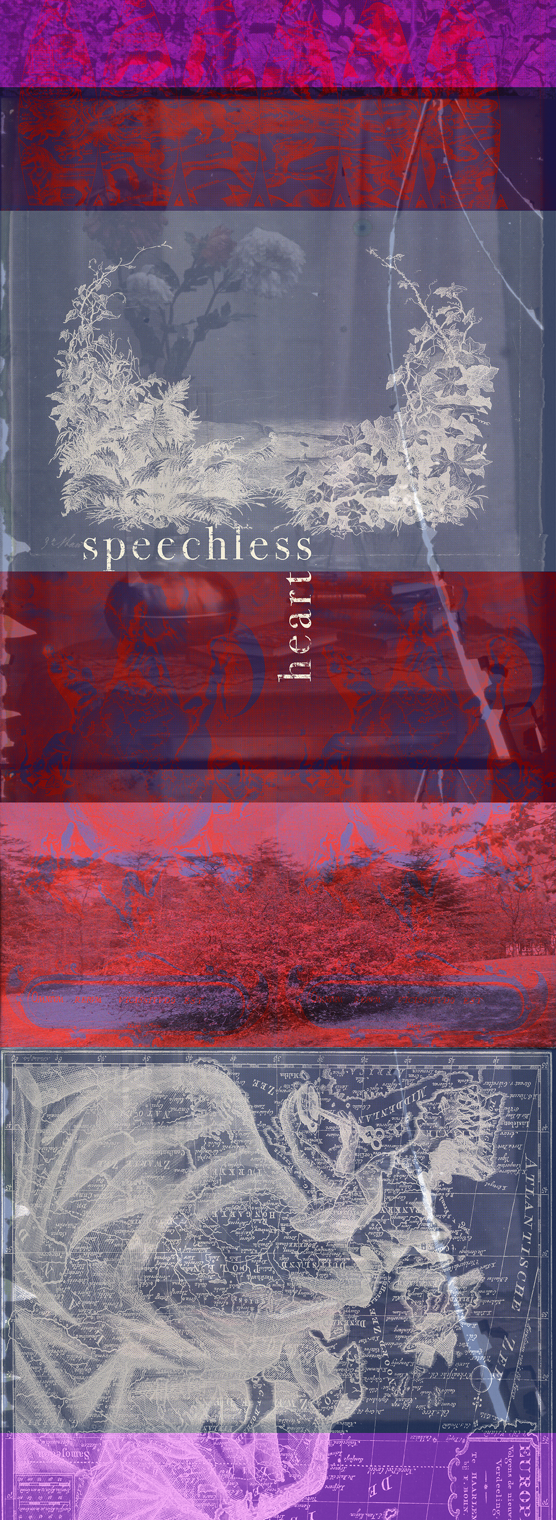Speechless Heart (2)