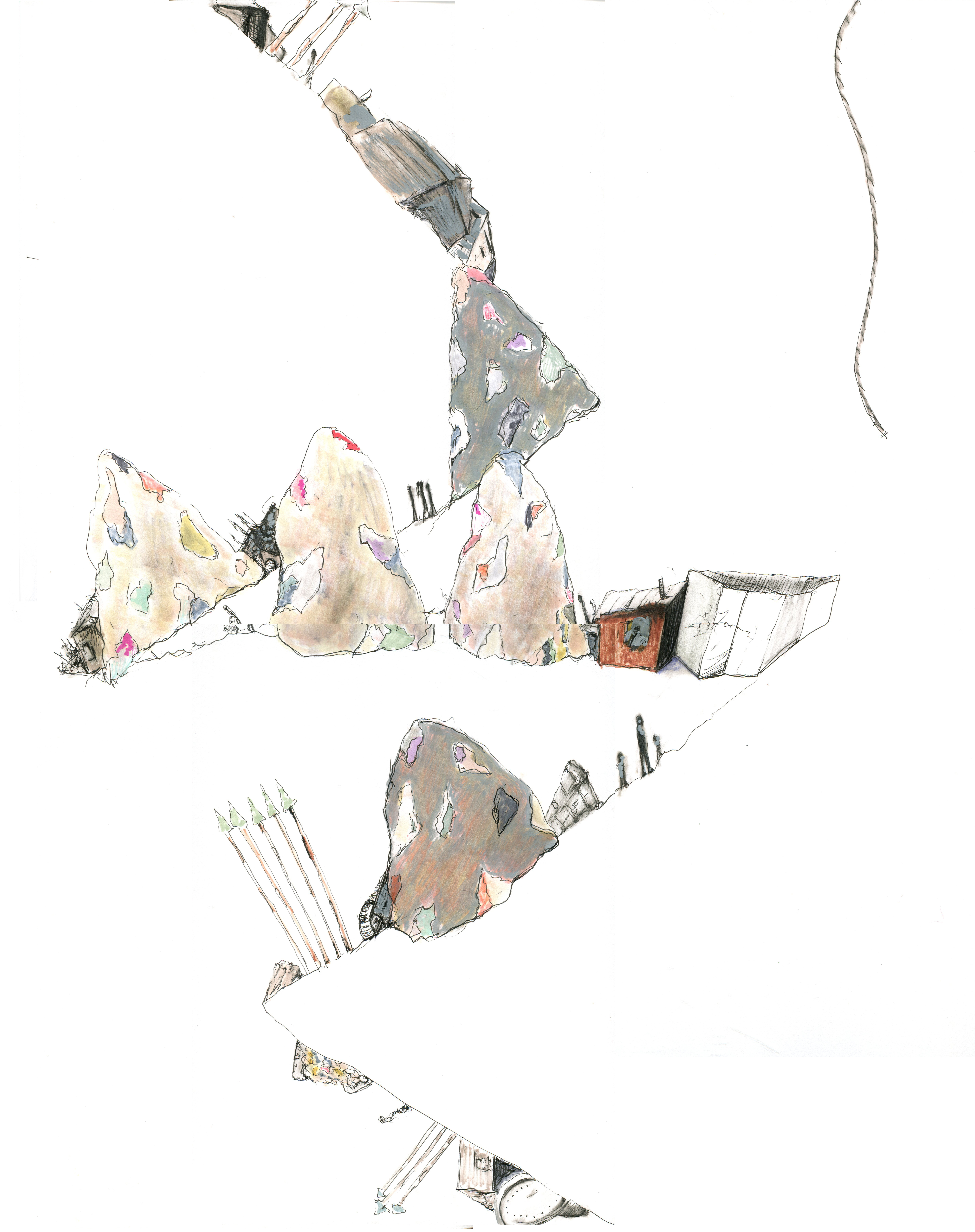Untitled (573 9/15)