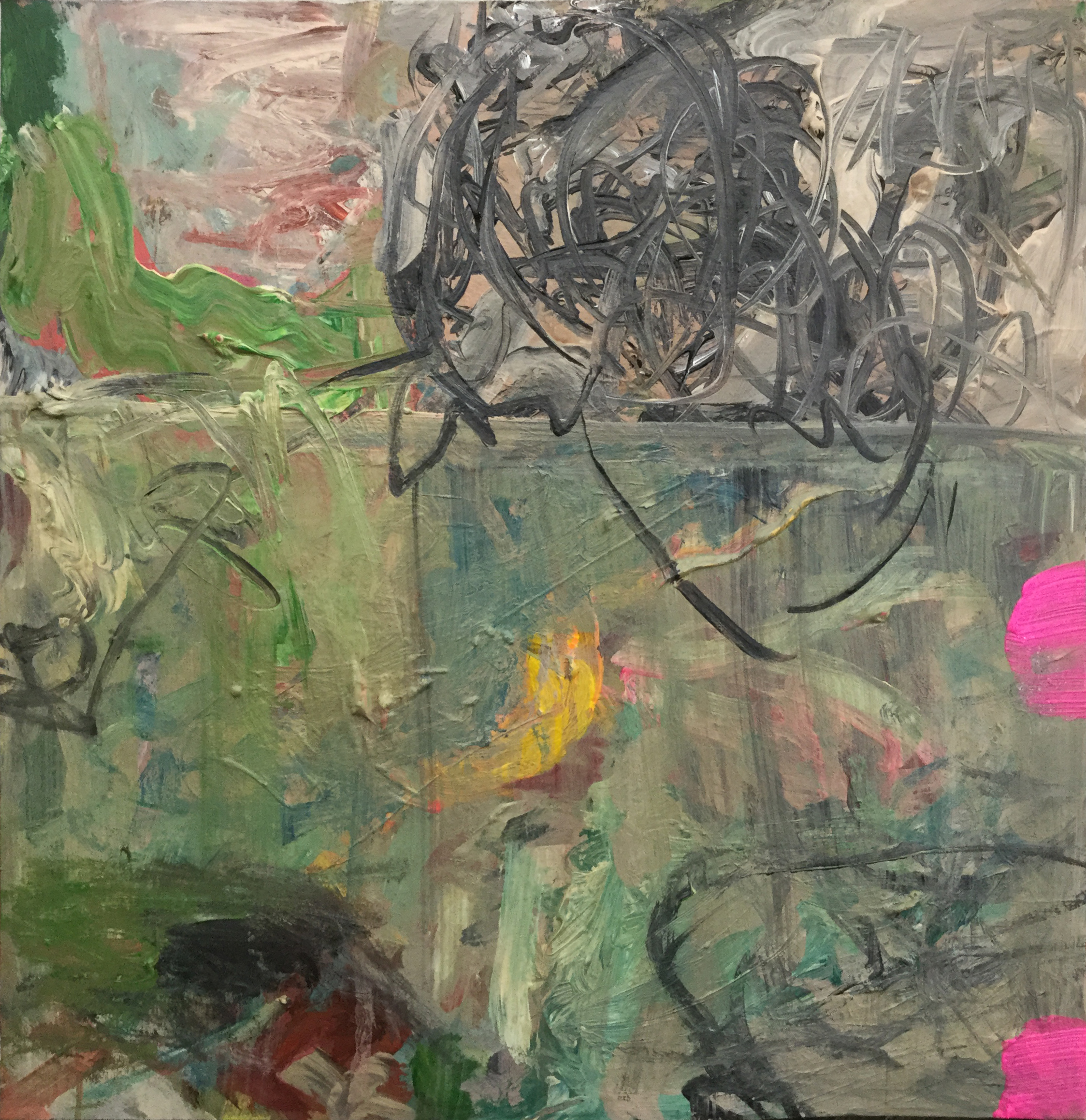 Untitled (2016)