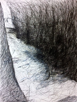 In Vision Landfall (762, 9/17)