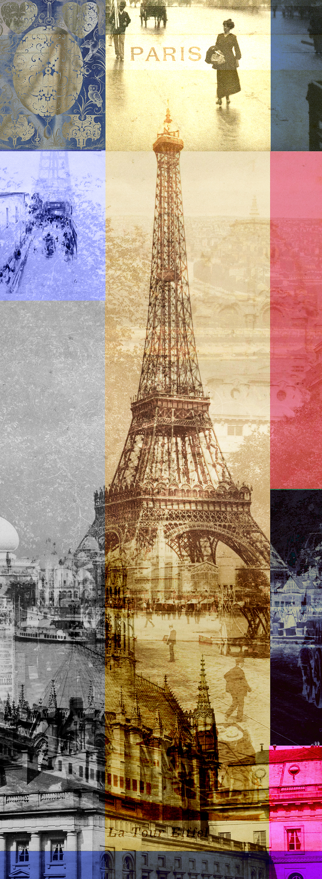 Paris (1)