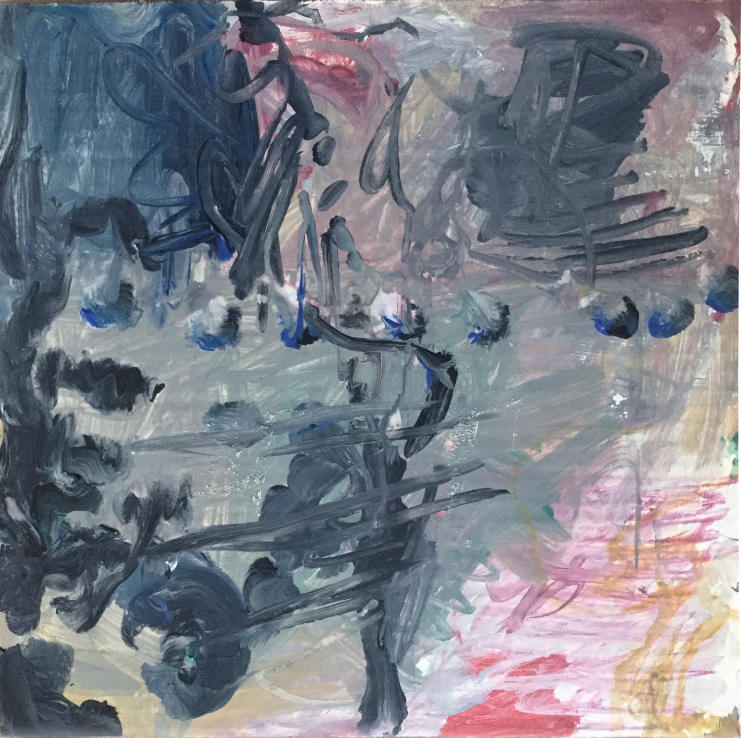 Untitled (2016)