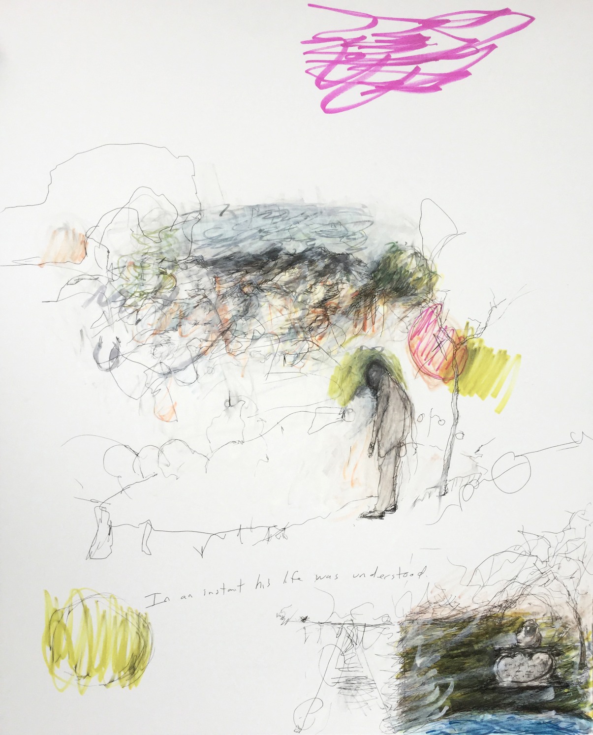 Untitled (635 5/16)