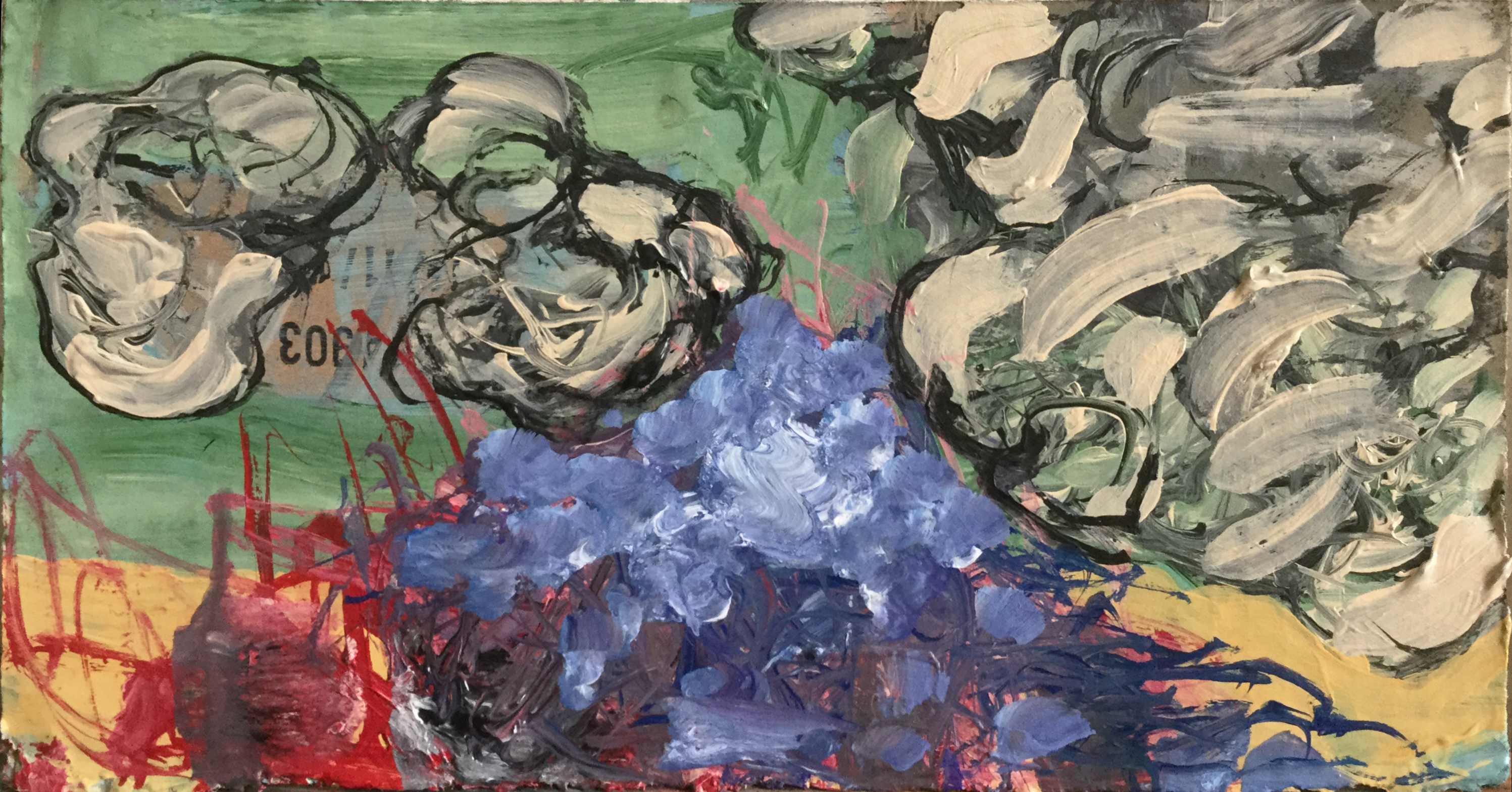 903 (2017)