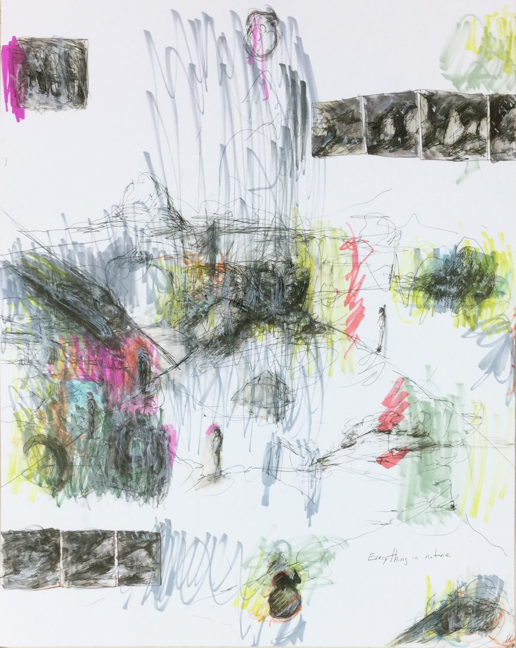 Untitled (642 6/16)