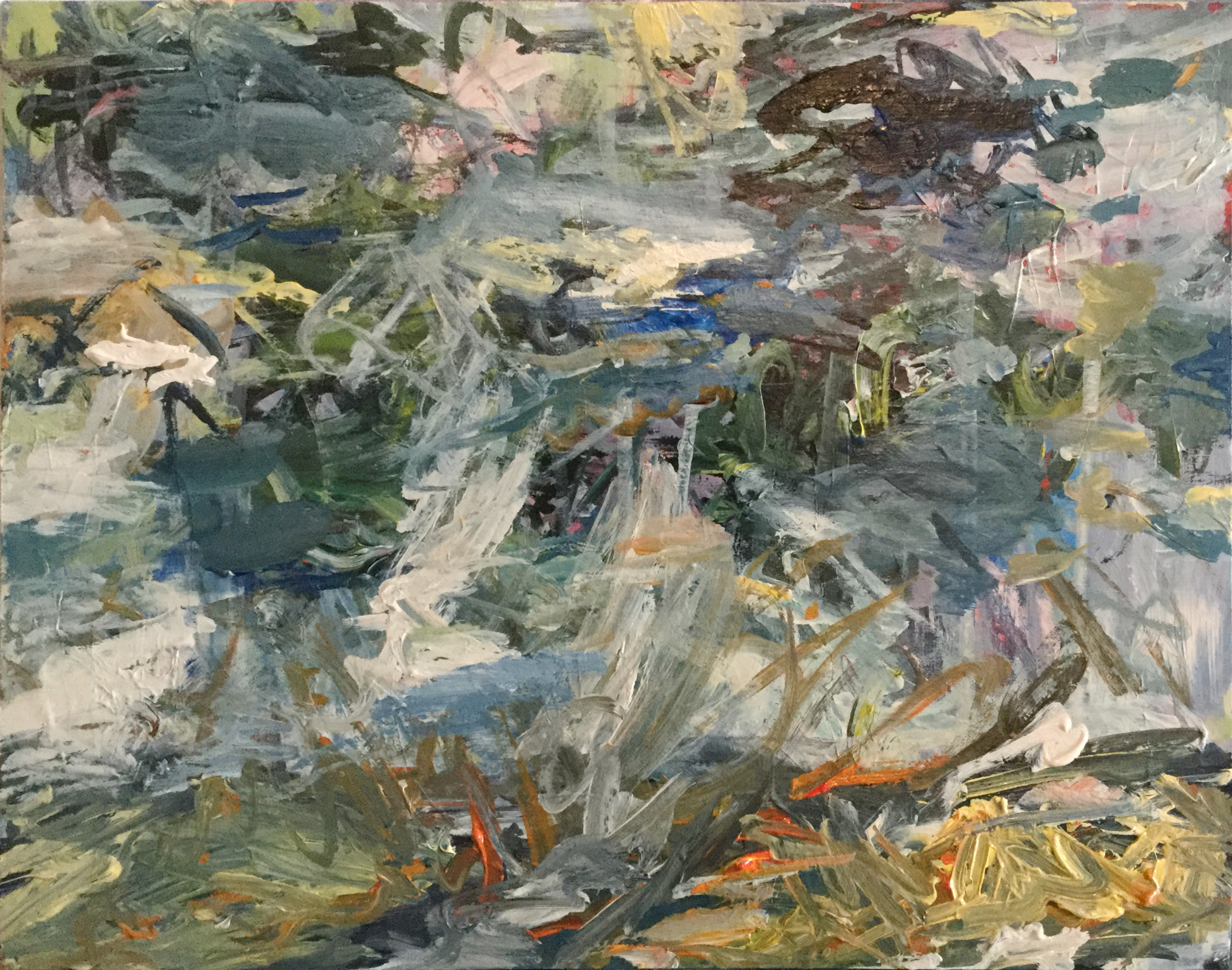 Untitled (2016)
