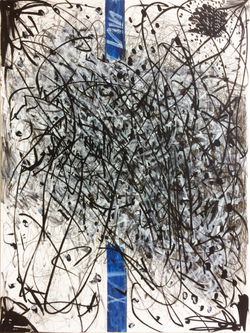 Lonesome, Among Woods (744 7/17)