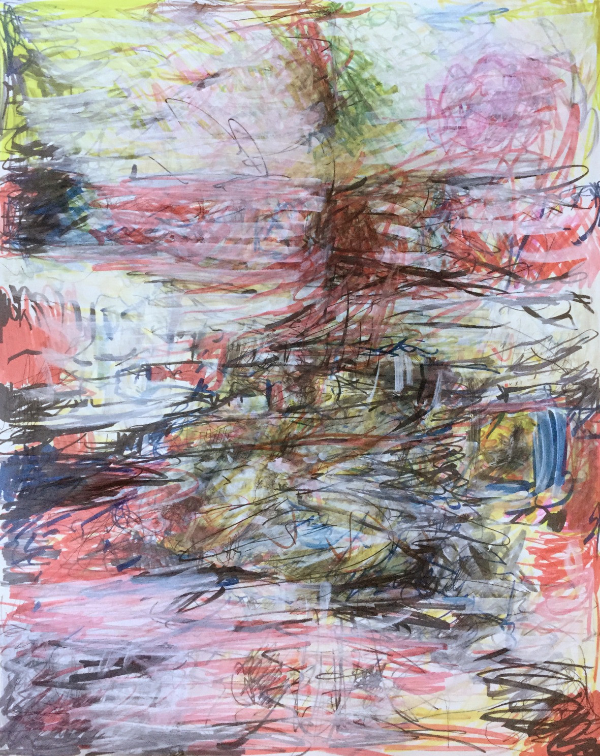 Untitled (657 8/16)