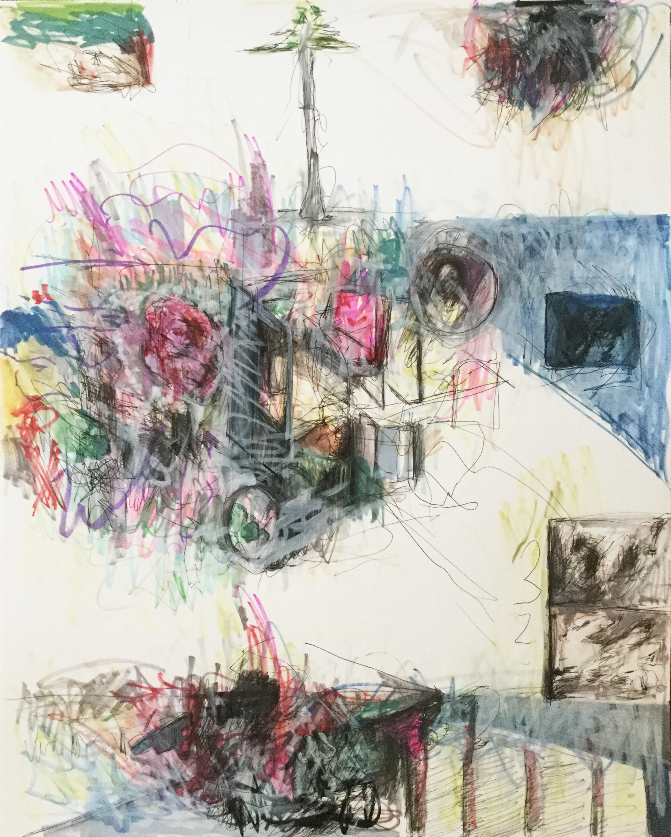 Untitled (647 7/16)