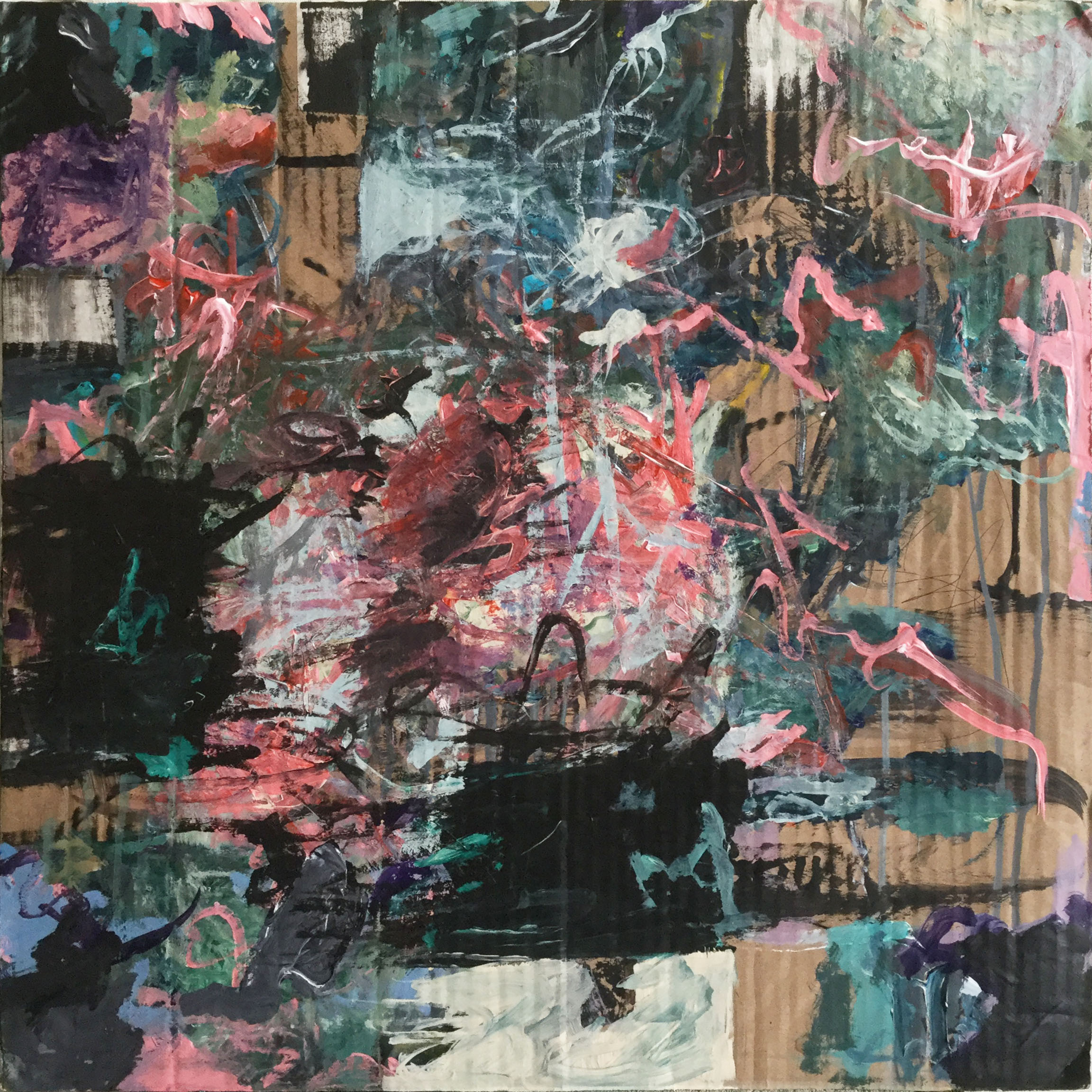 Untitled (2016)