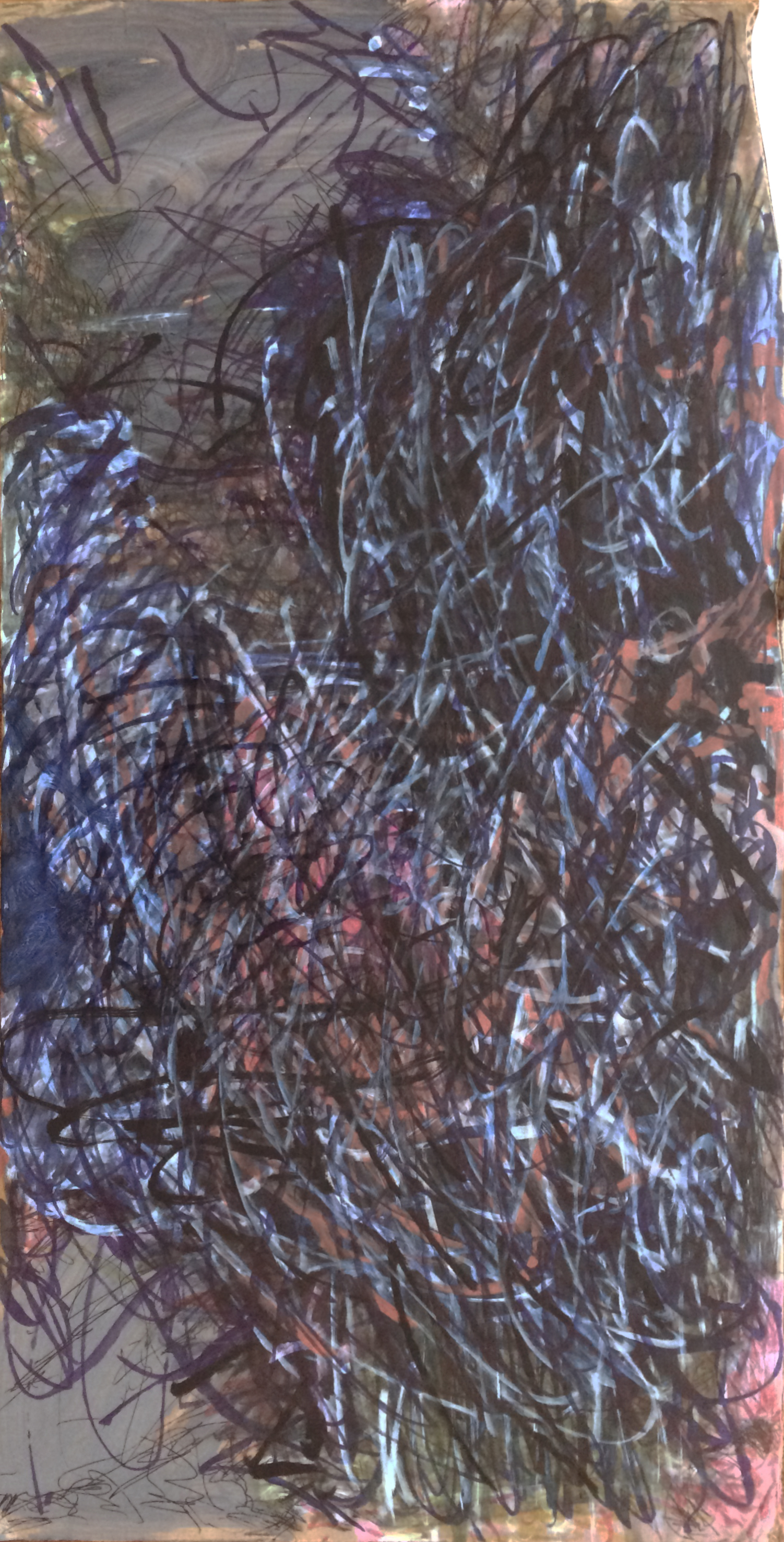Two Winds (10/17)