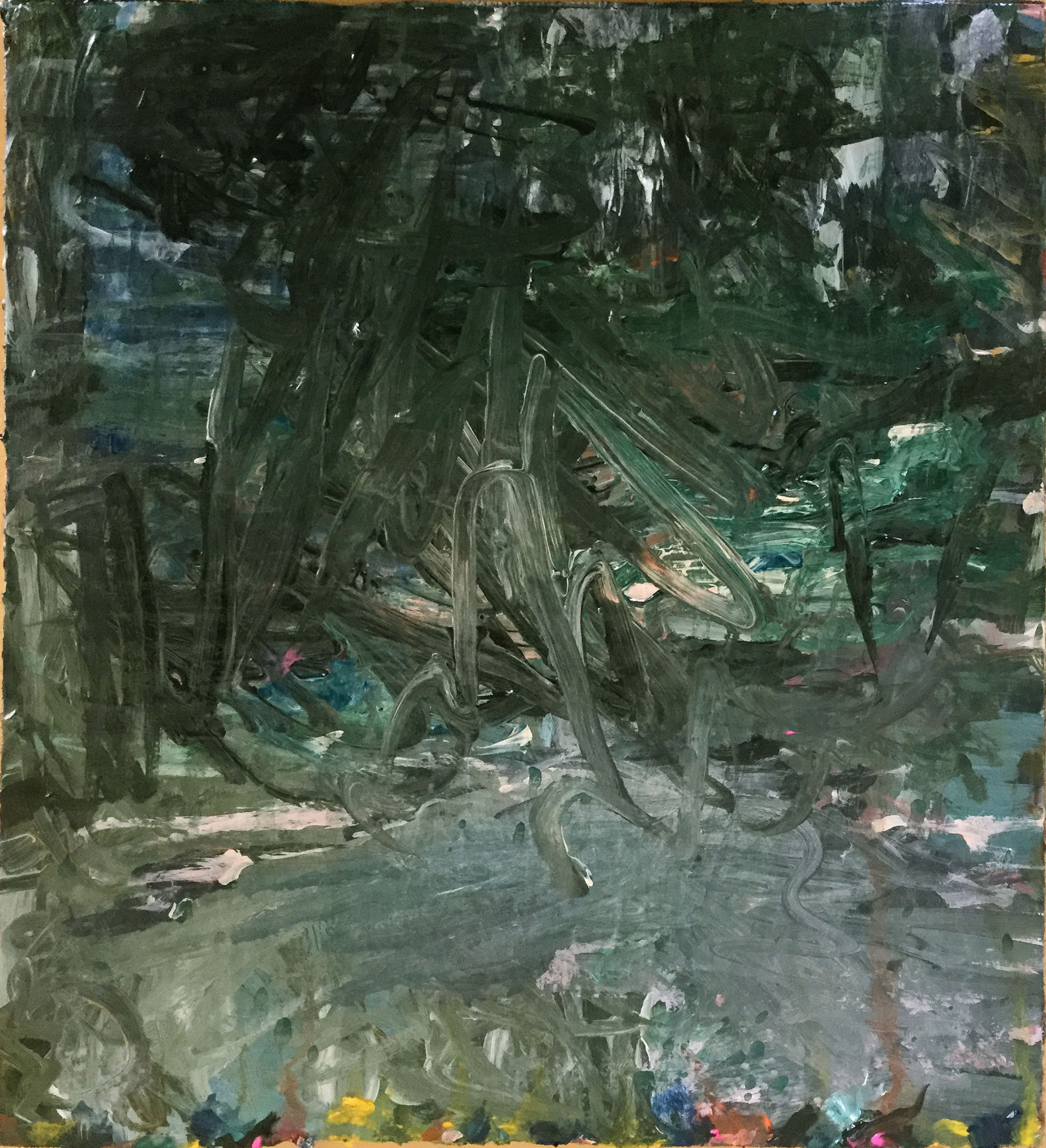 Untitled (2016)