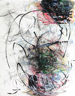 Equal Chance (799 2/18)