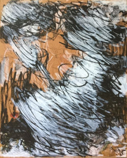 Good Year Told (666 9/16)