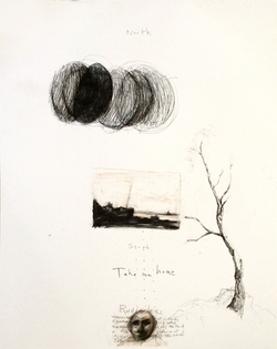 Take Me Home (555 3/15)