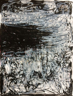 Stillness, Higher (740 7/17)