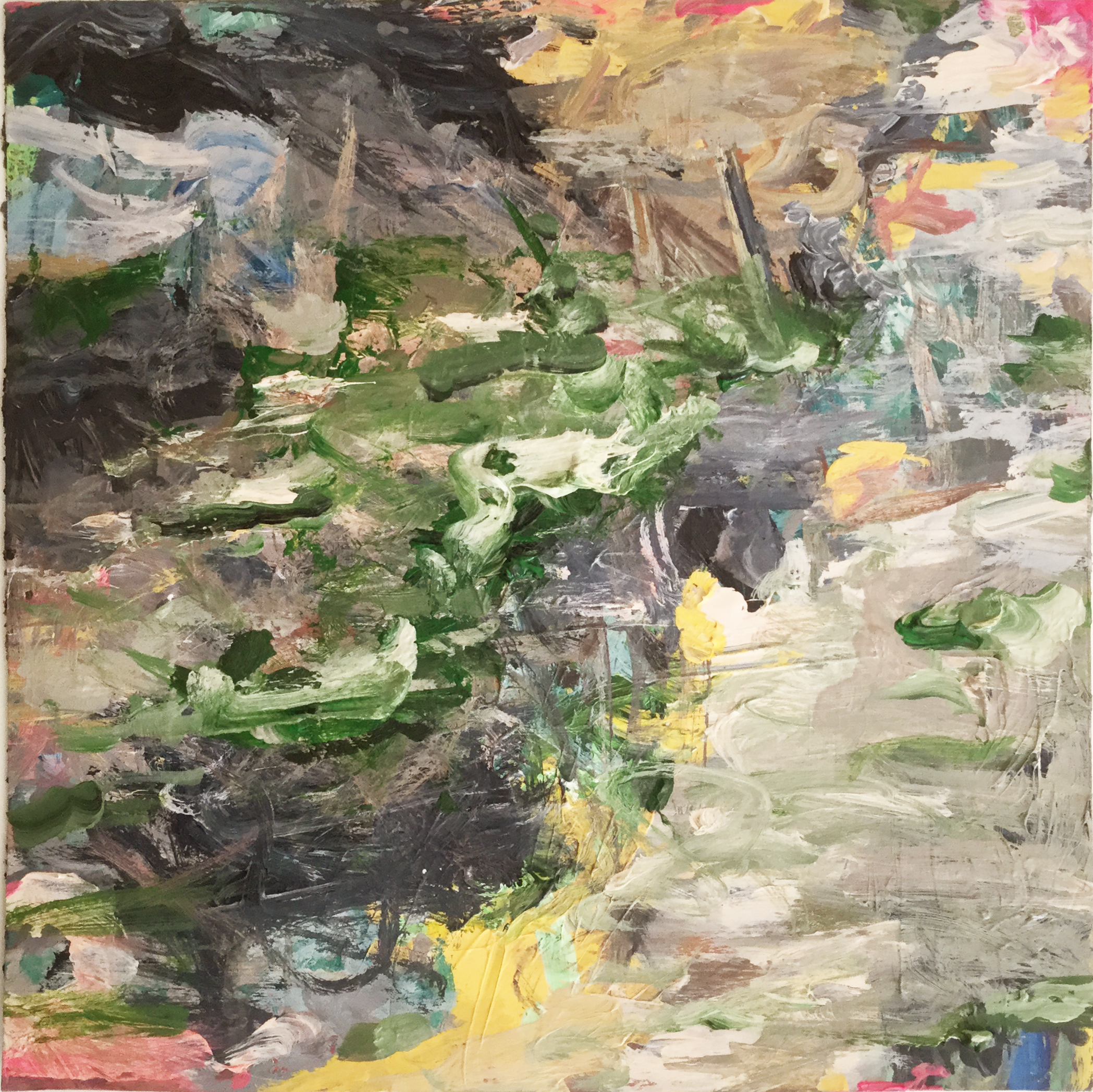 Untitled (2016)