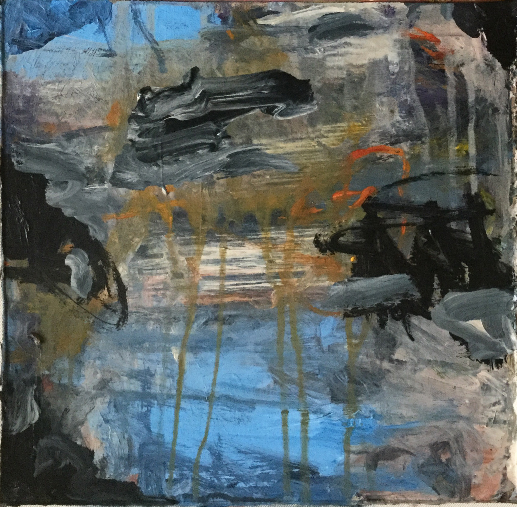 Untitled (2016)