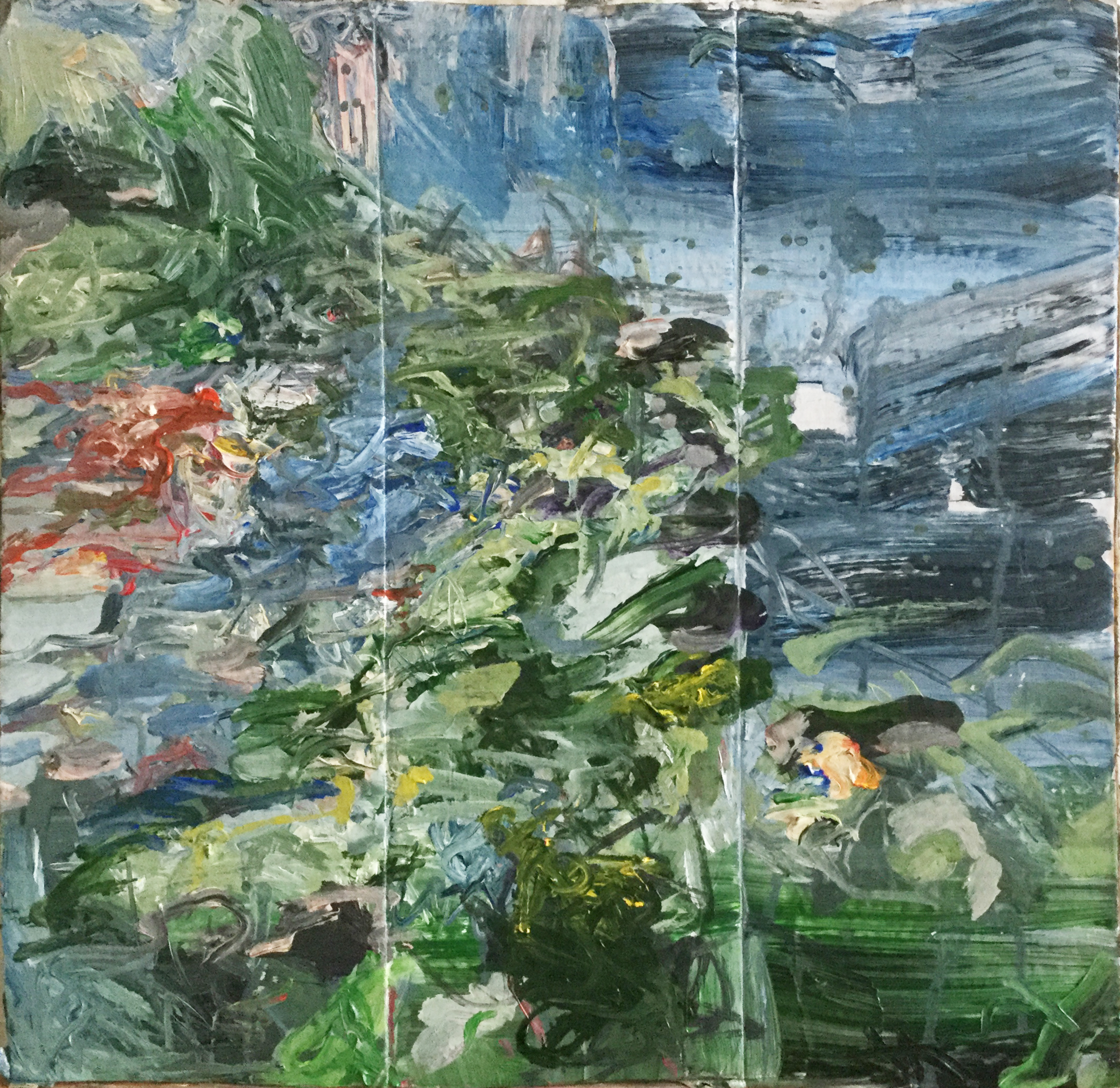 Untitled (2016)