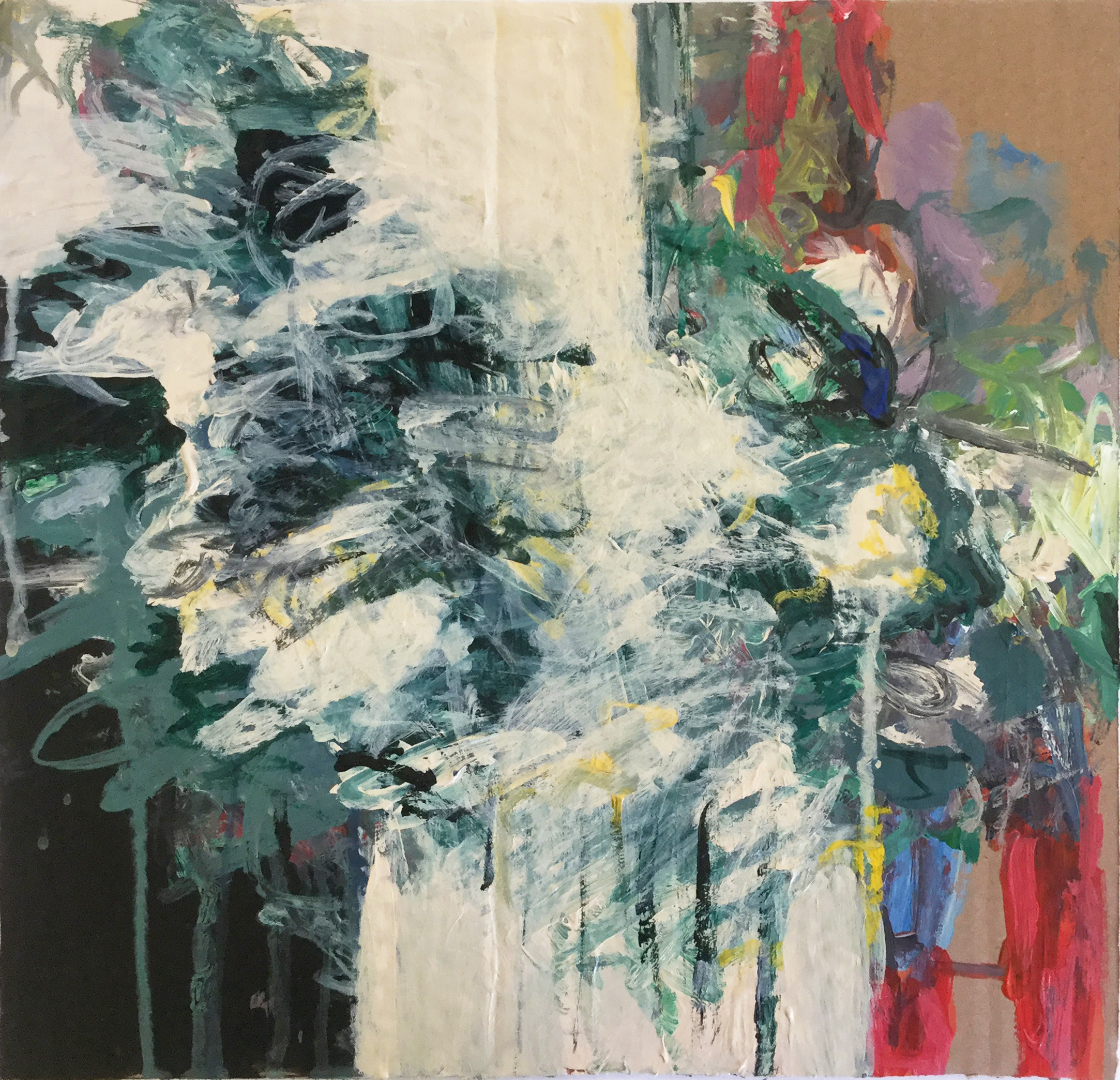 Untitled (2016)