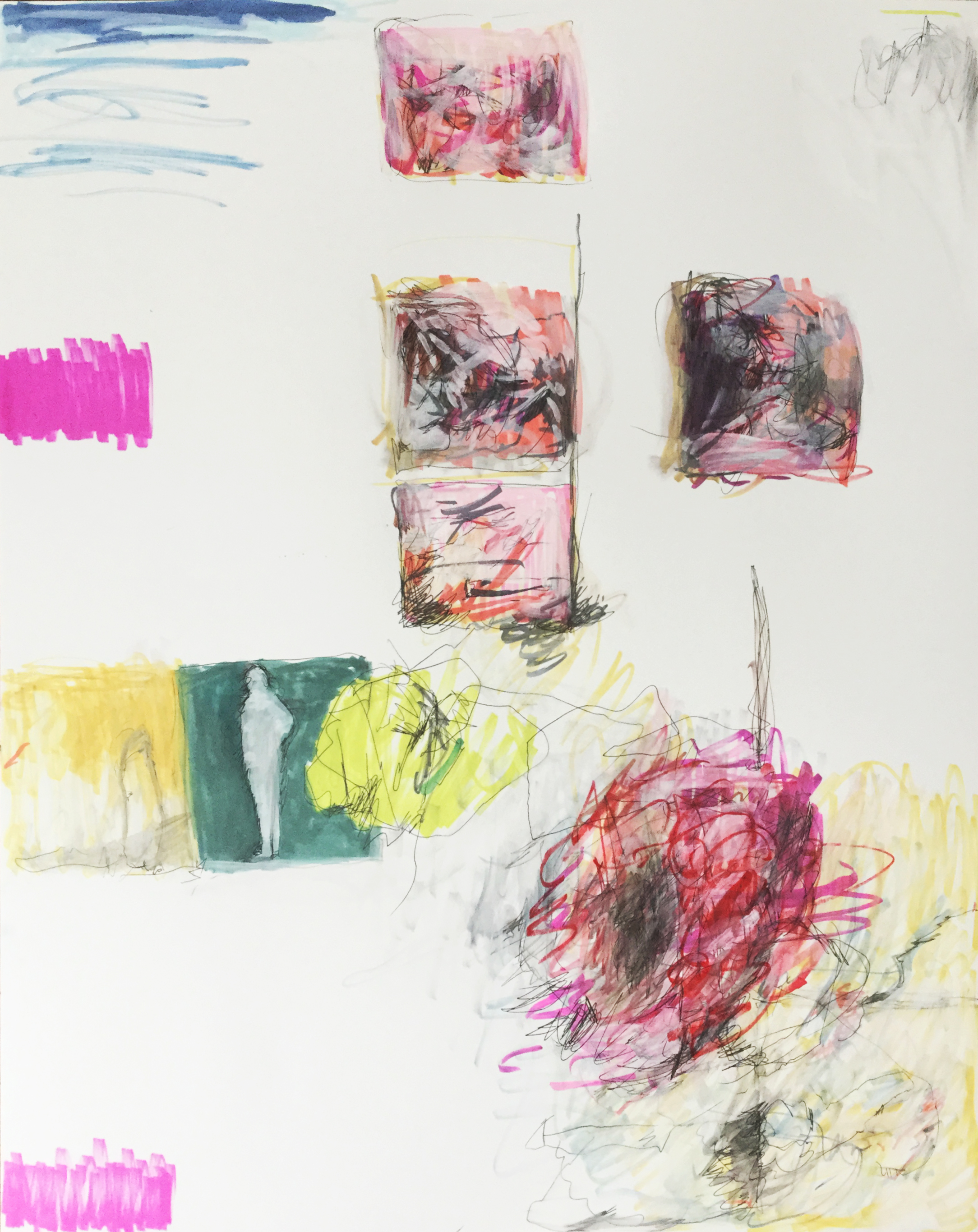 Untitled (658 8/16)