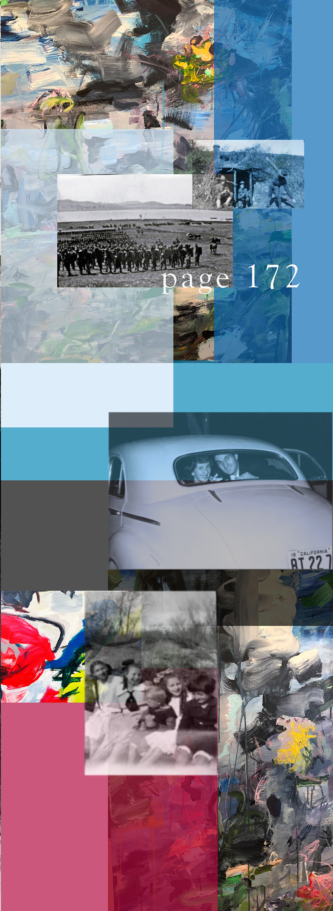 Page 172 (1)