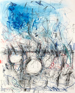 Both May Seem (805 3/18)