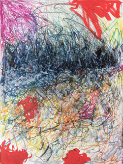 Devouring Noise (761, 9/17)