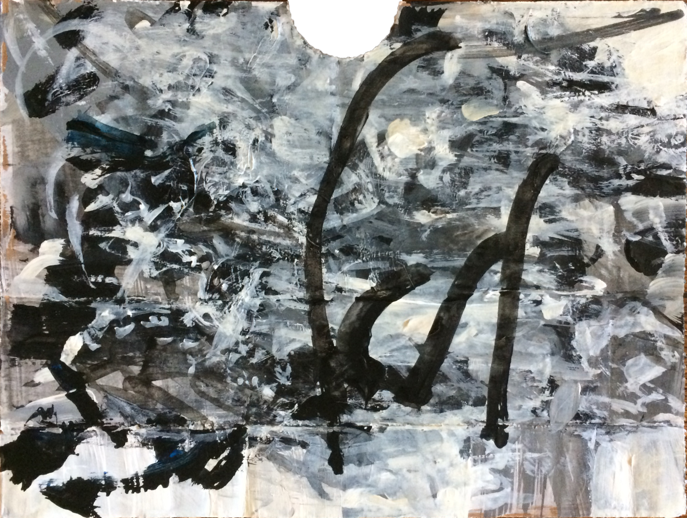 Taking Less (1/19)