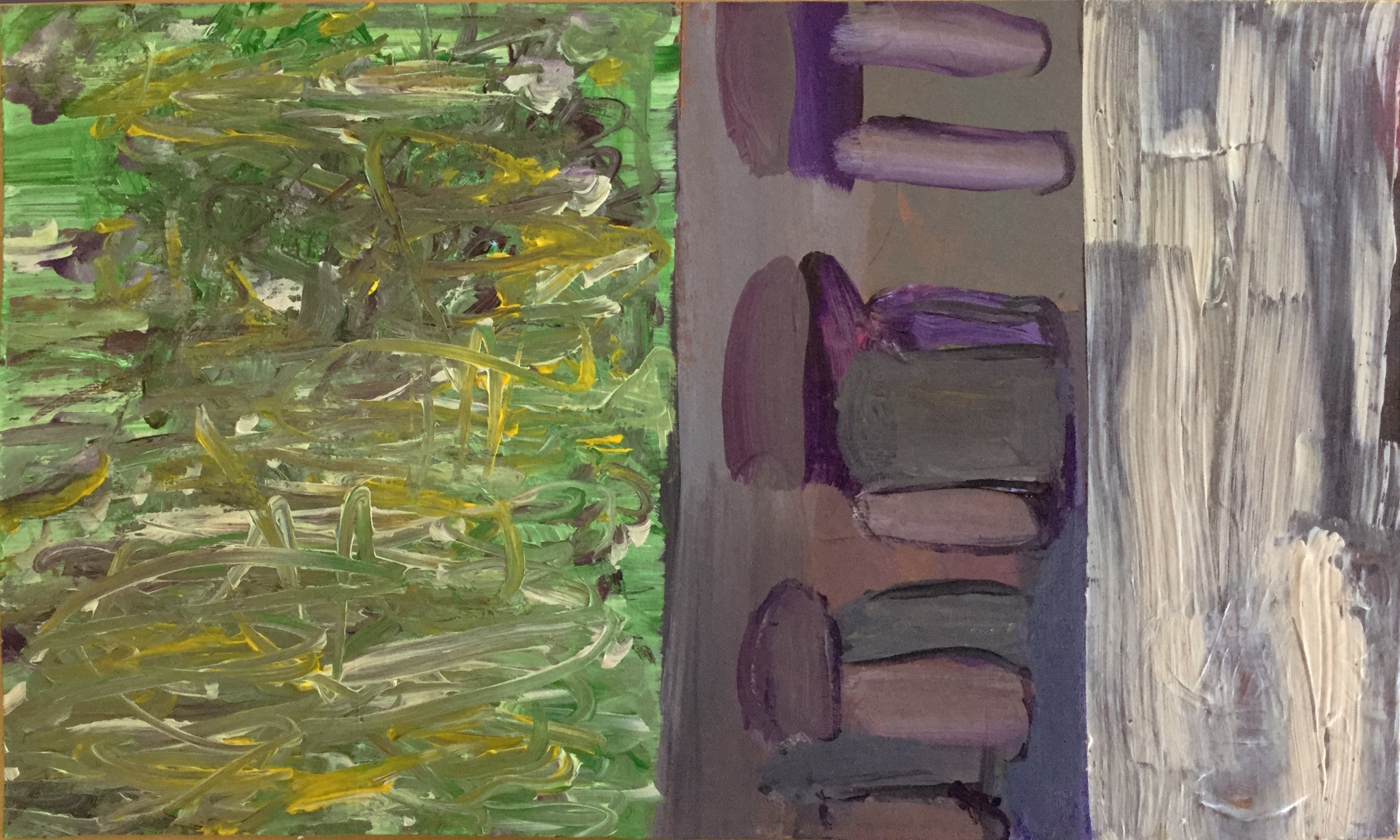 Untitled (2016)